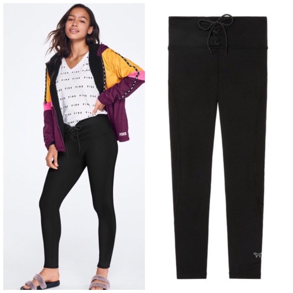 SOLD LOCALLY: VS PINK Bundle - Picture 3 of 5